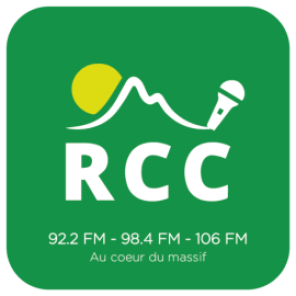 Radio Couleur Chartreuse